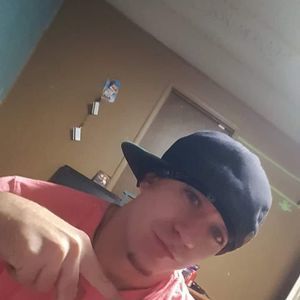 Meet your Posher, Dan